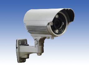 BS-NB12V2812T ｜ JVS 日本映像システム株式会社 -監視カメラ・防犯カメラ-
